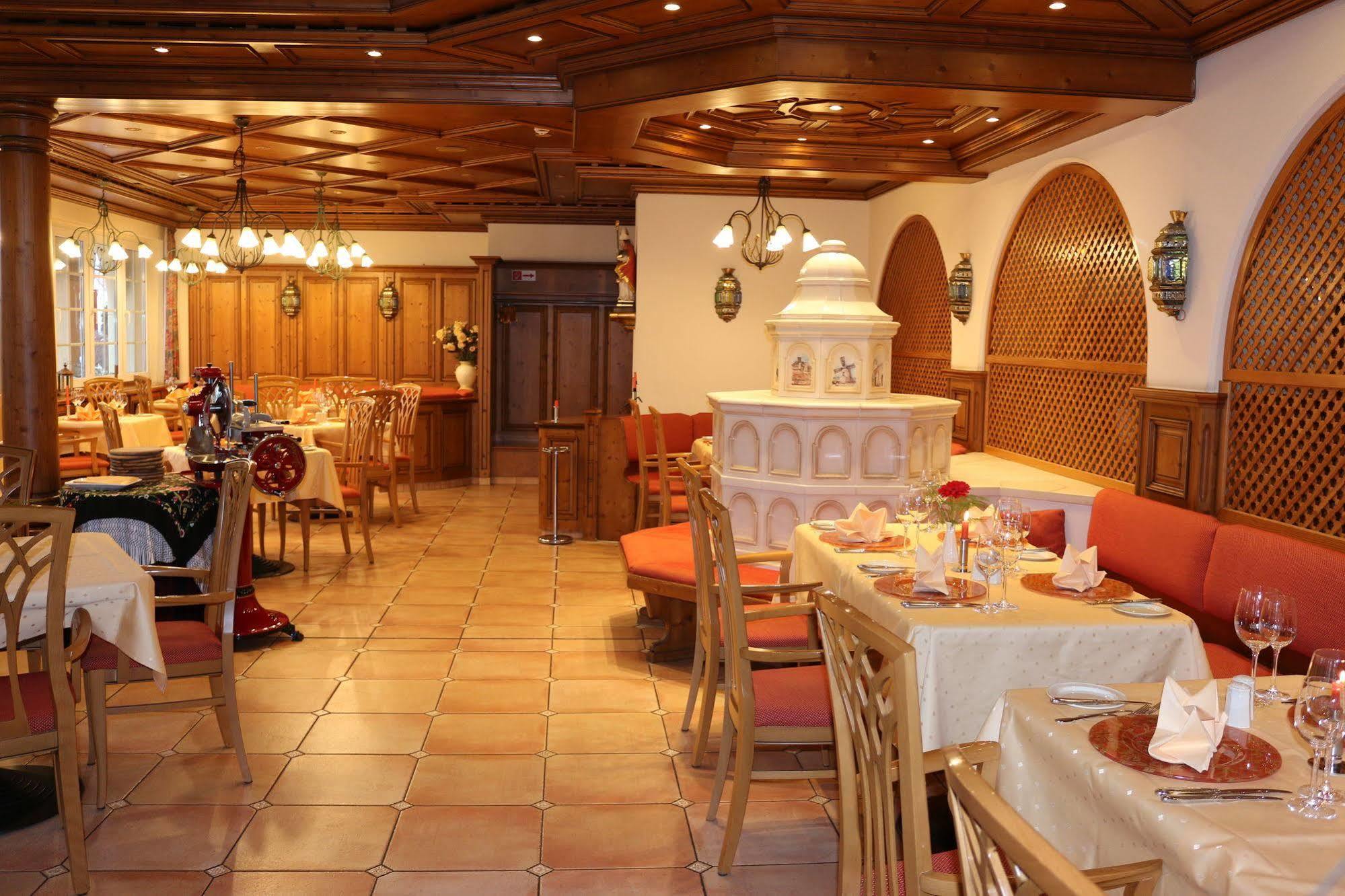 Spanischer Hof