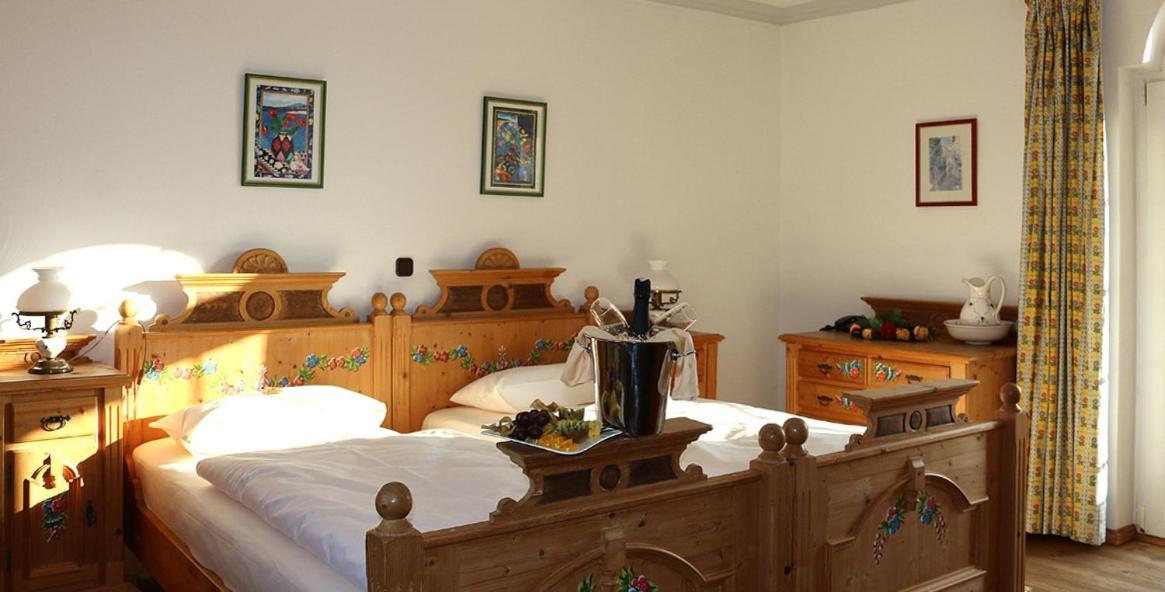 Spanischer Hof Hotel